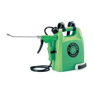 6 tv _CXv[ sXg^Cv OV_[ No.570 2700ml TD