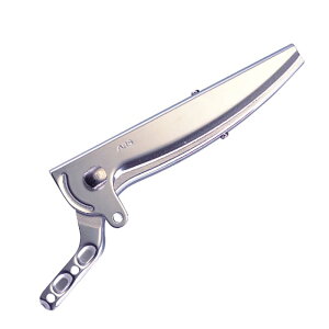 ֐n̂ 190ZTR-1 Lk} Y[`L`gR ^Cv ֐n AX KD