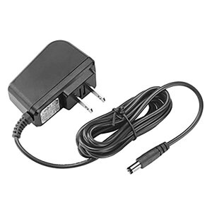 A&D ACアダプタ AX-TB294 エー・アンド・デイ SJシリーズなど エーアンドディー エA 中G H