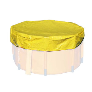 Lbv ی^ C^ _ƗpEhpEHƗpp 46-03 F ݂Ă C^̃t^̂ iVi} s