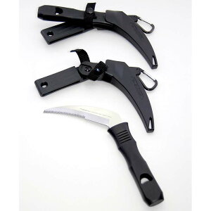 R؍̏ (TTCgRK^i) No.945 m tYD