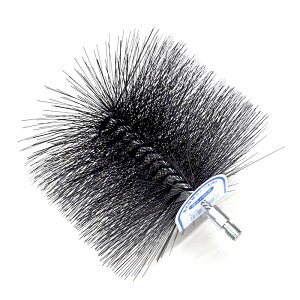 ˑ| p lWtC[uV a 120mm No.501806002 z}쏊 TDZ