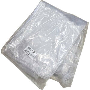 rj[̂ rj[nEX ؉nEX H-1522p BH-1522p p ւrj[ 1ؗp hH D