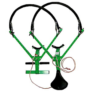 ؓo ^ ^ 11^Cv OC[t Y-4 aR[|[V kCs s