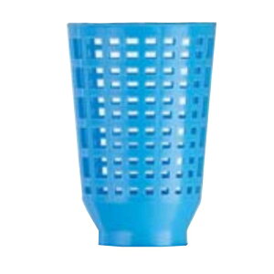 mŶ TvLO p gUmY w엿Uz@ H VB s