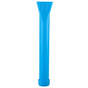 mŶ TvLO p XW}LmY w엿Uz@ H VB s