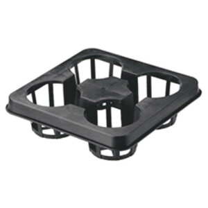 60 g[ 6.5 4T 18cm 4  O420×420×120mm g[ ||bg C G 󒍐Y s