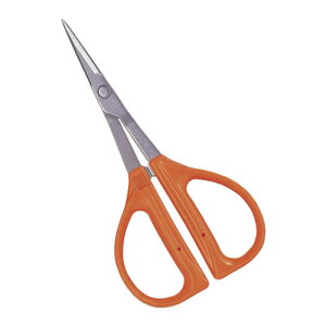 XeX Ԃǂ B-300S | _ uhE  nT~ { ܓ ߐ KD