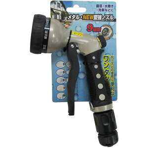 12 Rp ^ENEWmY W-2940 |p ܂p ԗp Ȃǂ ATmYD