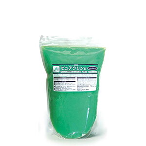 lւp sAN lߑւ1.5kg×6 nhN[i[ TGXGWjAO IK s