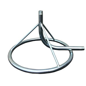 ϋv  _Ɨp Ήp ~`X^h S-20 }[AOWp hJ lzs s