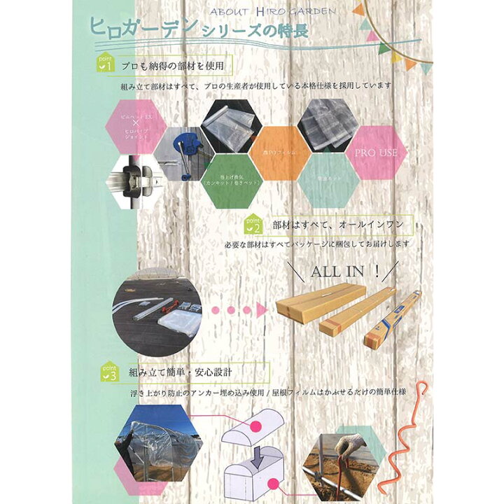 超人気 富士フイルム 圧力測定用シート プレスケール中圧用ツーシート 180-5210 MW 1巻 ■富士フイルム 圧力測定用シート プレスケール中圧用ツーシート MW(1805210)