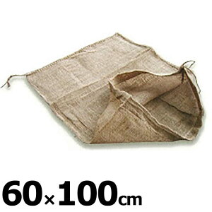 25  ŷ xbg 60×100cm Dグ 򐻖 lzs kCs s