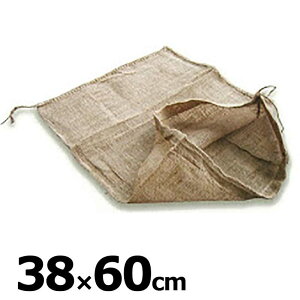 250  ŷ xbg 38×60cm Dグ 򐻖 lzs kCs s