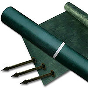 kCs 2{Zbg O[rX^ GV-136J2.0P 2m×50m vs 100{t V[g hV[g f| B s