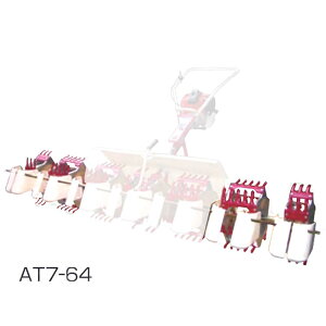 î 7𕔕i AT7-64 ck@3pA^b`g MJ35 MJ36 p |쏊 c k  IKD