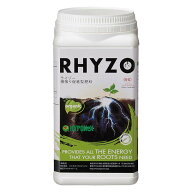 【9/1〜最大100%Pバック抽選で要エントリー】ライゾー 1kg RHYZO 粉状 発根促進剤 肥料 家庭菜園 業務用 …