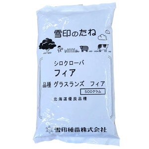  4kg VN[o tBA n  q Ήp Δ c S s (o^i햼:OXYtBA)