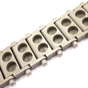 部品 種まきごんべえ 用 リンクベルト D-10005 大豆・小豆用 向井工業 シB 代引不可