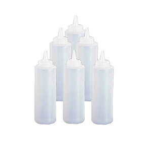 6{ Tr肭WF 500g HiHƗp_WF L󉻊w tT s