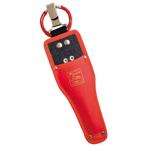 P[X CS-T6 JEJrit ߐ KD