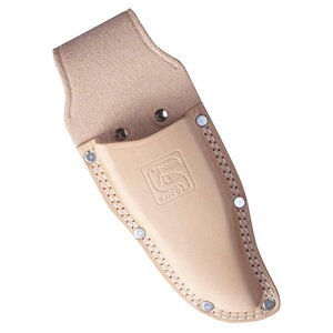 P[X CS-PS8 {vP[X ߐ KD