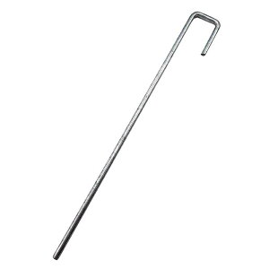 10{ ypY 20cm CNpY gY v[c nEXc pi _ _Ɨpi _Ǝ T| DZ