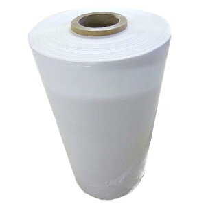 2 qp Xgb`tB qbv  25×50cm×1800m TC[WtB VZC lzs s