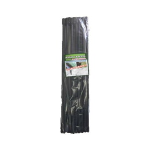 400{ 10P×40 V[g 55cm 4582193316114 A[V[g g g  Y VZC lzs s