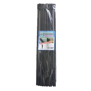500{ 10P×50 V[g 45cm 4582193316145 A[V[g g g  Y VZC lzs s