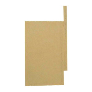 5000 ʎ тp| KM-2 #16  ʍ 100-7200 Ԋ| cp r f F{X D