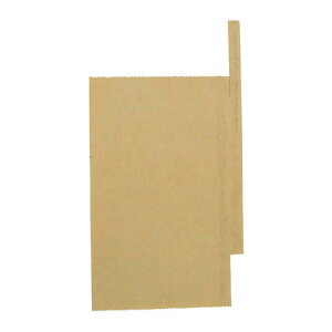 5000 ʎ тp| KHF #16  100-316-211 Ԋ| cp r f F{X D