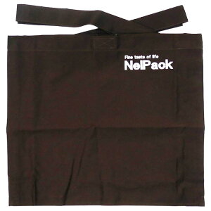 llbgp obOGv K-51 ܊|Ɨp obNGv F{X D