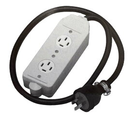 楽天市場 0v タップの通販