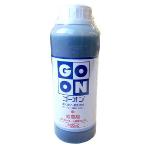 P[X 20{ S[I 500mL OzVl[gt  _knp S s