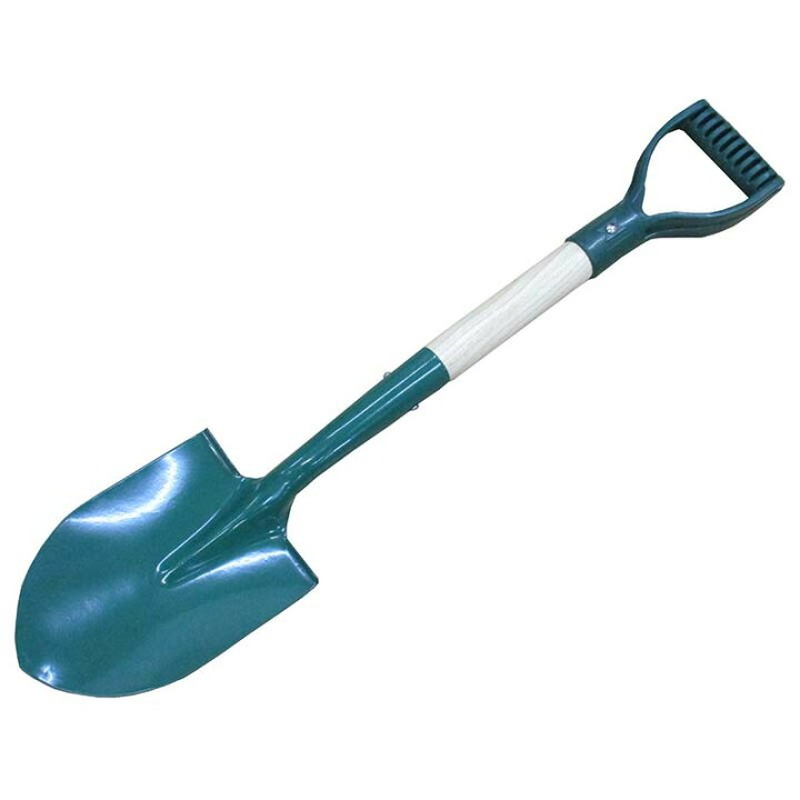 楽天市場 ガーデン すくう剣スコ 足掛付 軽量 コンパクト コンパル アサノヤ産業 D 農業用品販売のプラスワイズ 楽天市場 ガーデン すくう剣スコ 足掛付 軽量 コンパクト コンパル アサノヤ産業 D 農業用品販売のプラスワイズ