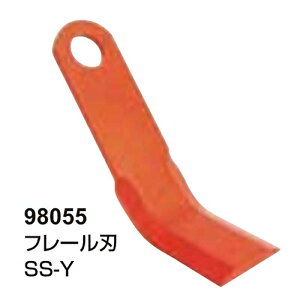 ֐n̂ t[n SS-Y 98055 t[Ap ֐n TTLR[|[V AWH