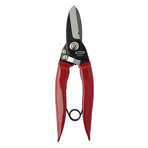 gR} | \ BH-180 ڐ؁Ejؕt jؒf uL ~   M H