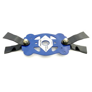 �y8/1�`�ő�100%P�o�b�N���I�ŗv�G���g���[�z�t���[�n �n�C�p�[�t���[ 600WM �E�B���O���A�p �I�[���b�N ����WM AZ60 604 606 624 626 636�Ή� �c���� �O�yD