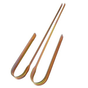 �W�J���� CP-1 1�g(2�{) �W�J�� CP303 CP304 CP305 BP303 LP303-10 LP303-15 �`�F�[���|�b�g �p �j�b�e�� ���{�[�ؐ��� �^SZ