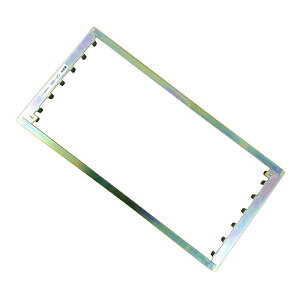 �y3/31�܂ŃG���g���[�ōő�100%P�o�b�N�z5�� �W�J�g CP-30K CP303 CP304 CP305 BP303 LP303-10 LP303-15 �`�F�[���|�b�g �p �j�b�e�� ���{�[�ؐ��� �^S DZ