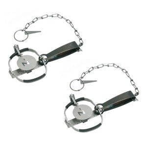 C type No.201 IT-1 (2) C^` ETM ߊl ގ  Qb쏜 hH TD