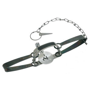 C type No.401 AG-1 nNrV ACO} Lcl  ߊl ގ  Qb쏜 hH TD