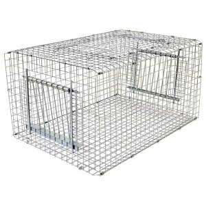 �y3/31�܂ŃG���g���[�ōő�100%P�o�b�N�zRF1 E-01 �h�o�g �� �n�g �͂� �ߊl�� �ގ� ���� �Q�b�쏜 ���{�� �h�H�� T��D