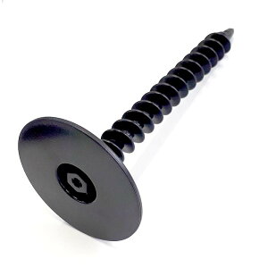 600{ hs 15cm Y hV[g }` ΍ 䕗΍ ~l H