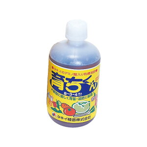 12{ 炿 1L ʗvf A~m_ L@t c ǔ ͉t t̔엿 ^LCc s