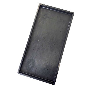 10 Y p c tcN v[^Cv 160 VB {B艿i s