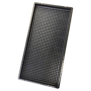 10 Y p c _CJbg 900 ~sv VB {B艿i s