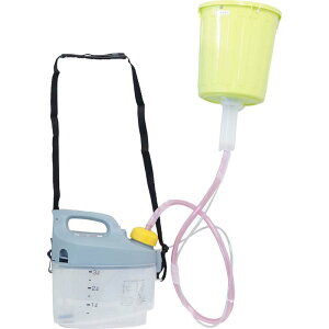 ジベレリン 処理器 噴霧器 ジベスプレーSK 中Lカップセット 大房サイズ用 ぶどうの ジベ処理 に 巨峰 デラウェア 星野 代引不可