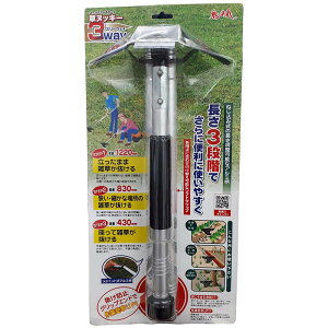 kbL[ X[EFC 3way FB-017 X[p[}`z[N 3iK tW| S̒ VE DZ